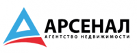 Арсенал